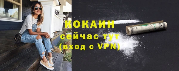 эйфоретик Каменногорск