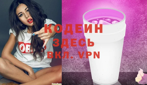 эйфоретик Каменногорск