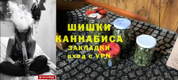 амфетамин Каменка