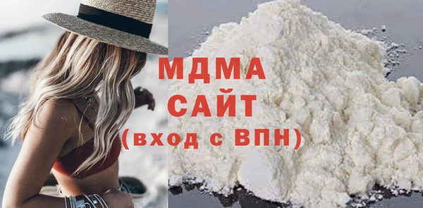эйфоретик Каменногорск