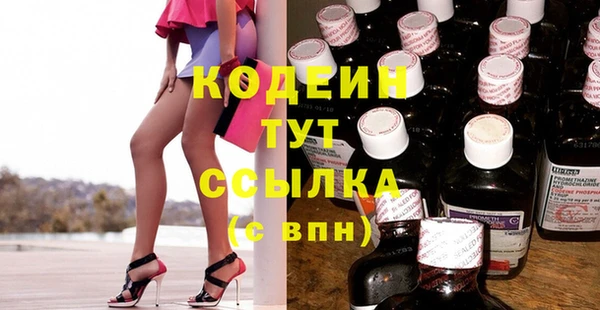 эйфоретик Каменногорск